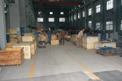 出售 江阴周庄镇3200平标准厂房6.2亩集土 价格930万
