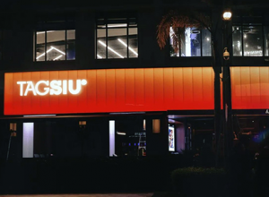 香氛品牌CULTI开出亚洲首家旗舰店、精酿餐酒品牌TAGSIU与本土咖啡品牌星茵咖啡均获融资