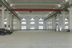 出租 云亭工业园全新厂房层高15米17米可进车间配电足价格便宜